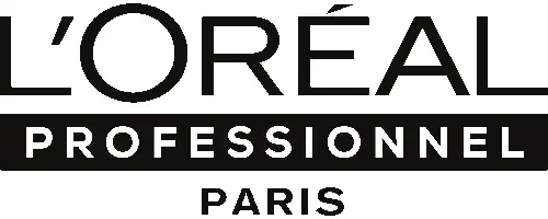 L'Oréal Professionnel