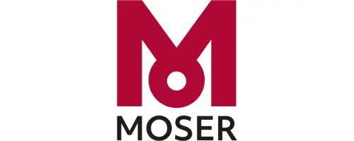 Moser