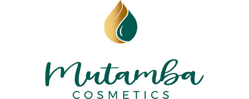 Mutamba Cosmetic