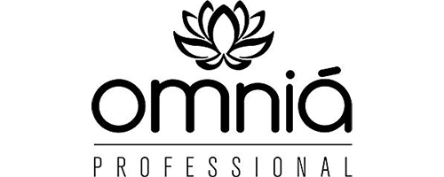 Omnia Professional