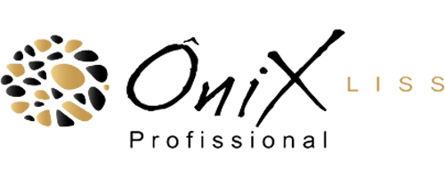 Onix Liss Professional