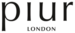 Piur London