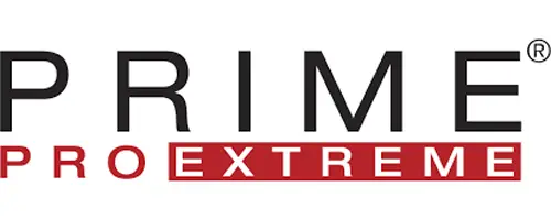 Prime Pro Extreme