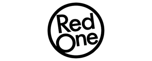 Red One