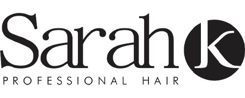 Sarah K Professional Hair