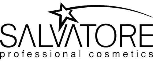 Salvatore Cosmetics