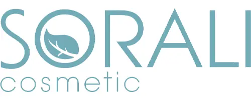 Sorali Cosmetic