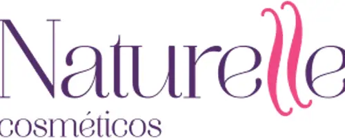 Naturelle Cosmetics