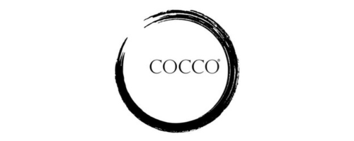 COCCO Hair Pro