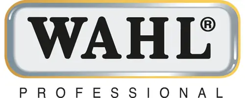 Wahl Professional