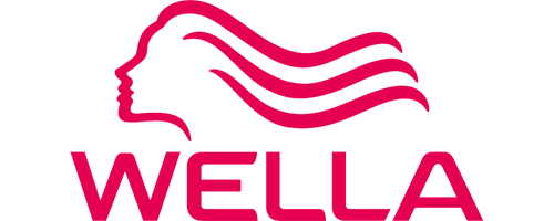 Wella Professionals