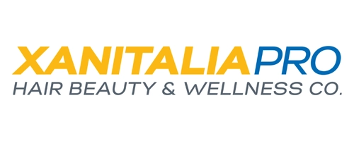 Xanitalia PRO