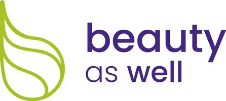 beauty as well Logo