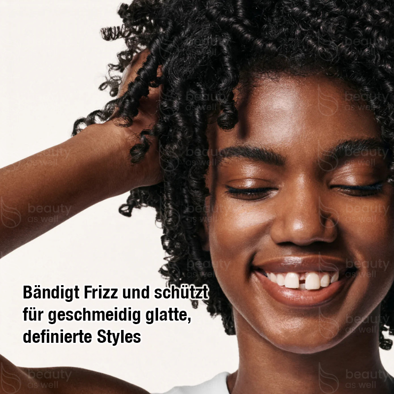 OLAPLEX Nº.6 Bond Smoother Leave-in Styling-Creme