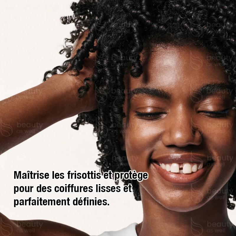 OLAPLEX Nº.6 Bond Smoother crème coiffante sans rinçage