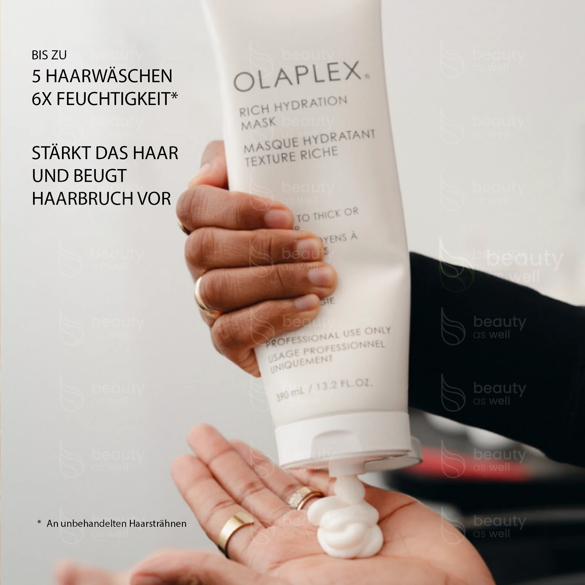 /uploads/2-olaplex-rich-hydration-mask-370ml-pd2-de.png