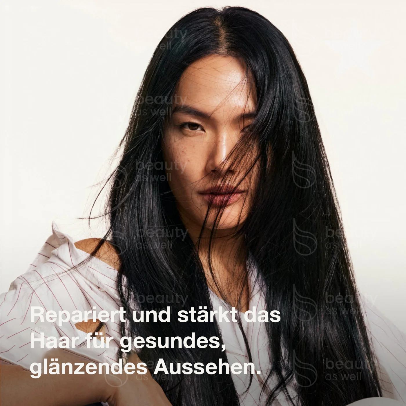 OLAPLEX Nº.4 Bond Maintenance Shampoo Vorteile Vorteile von OLAPLEX Nº.4 Bond Maintenance Shampoo