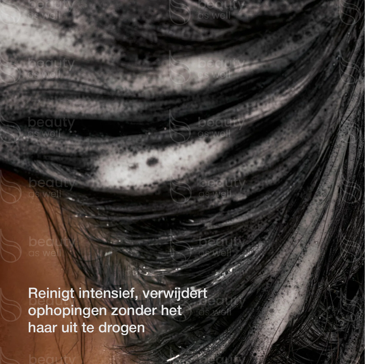 Wat OLAPLEX Nº.4C doet Voordelen van OLAPLEX Nº.4C