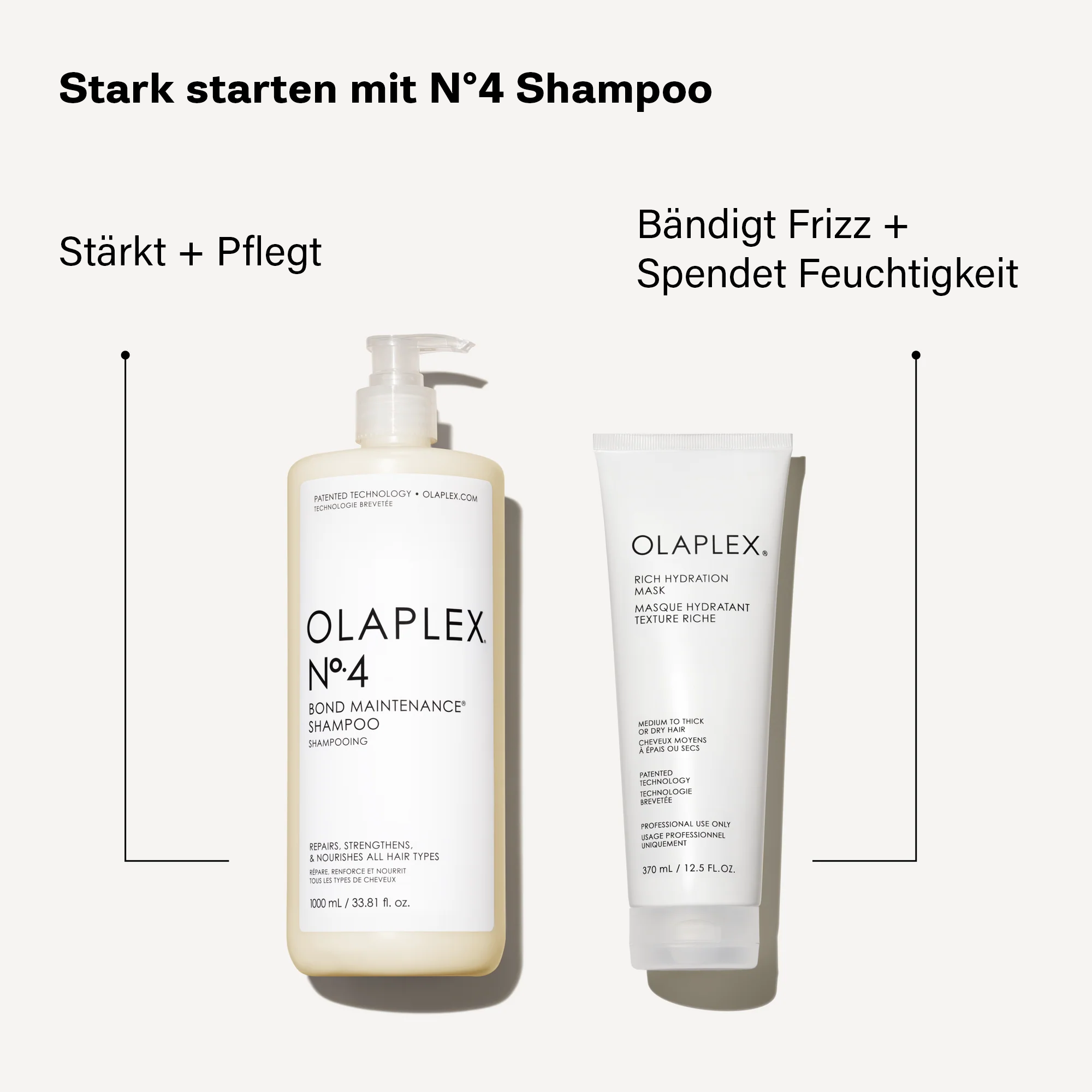 /uploads/3-olaplex-shampoo-no4-rich-hydration-mask-duo-1000ml-370ml-pd3-de.png