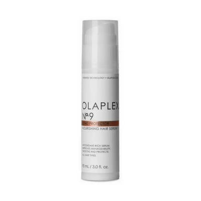 Product 4