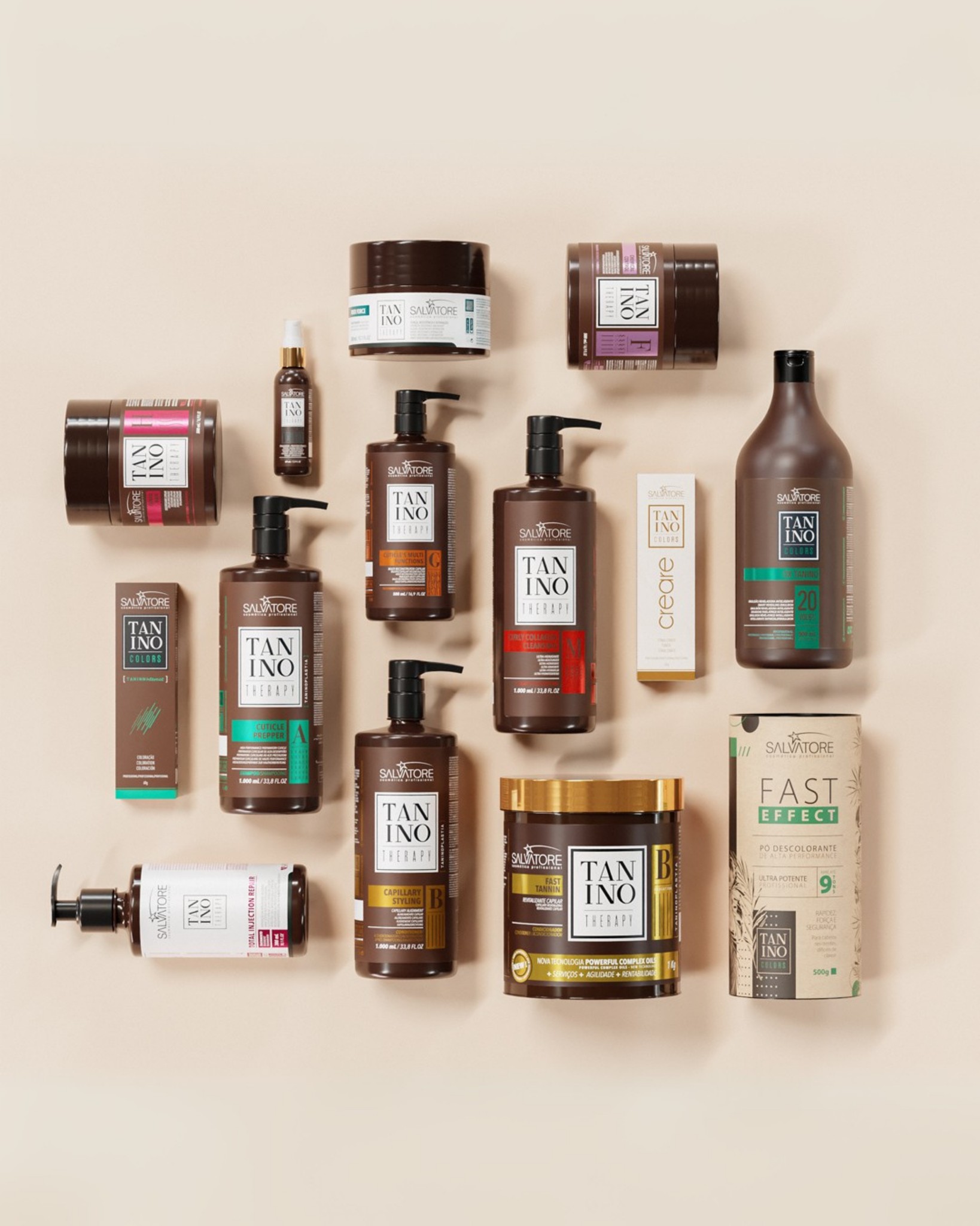 Salvatore Tanino Therapy Aftercare Guide: Your First 30 Days to Perfect Results