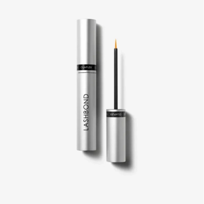 Product 6