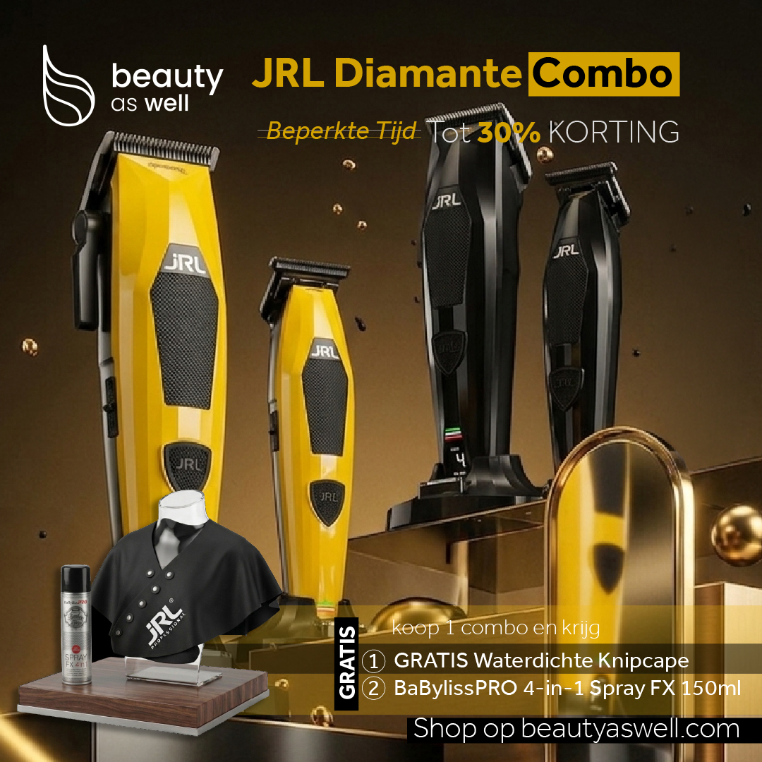 JRL Diamante
