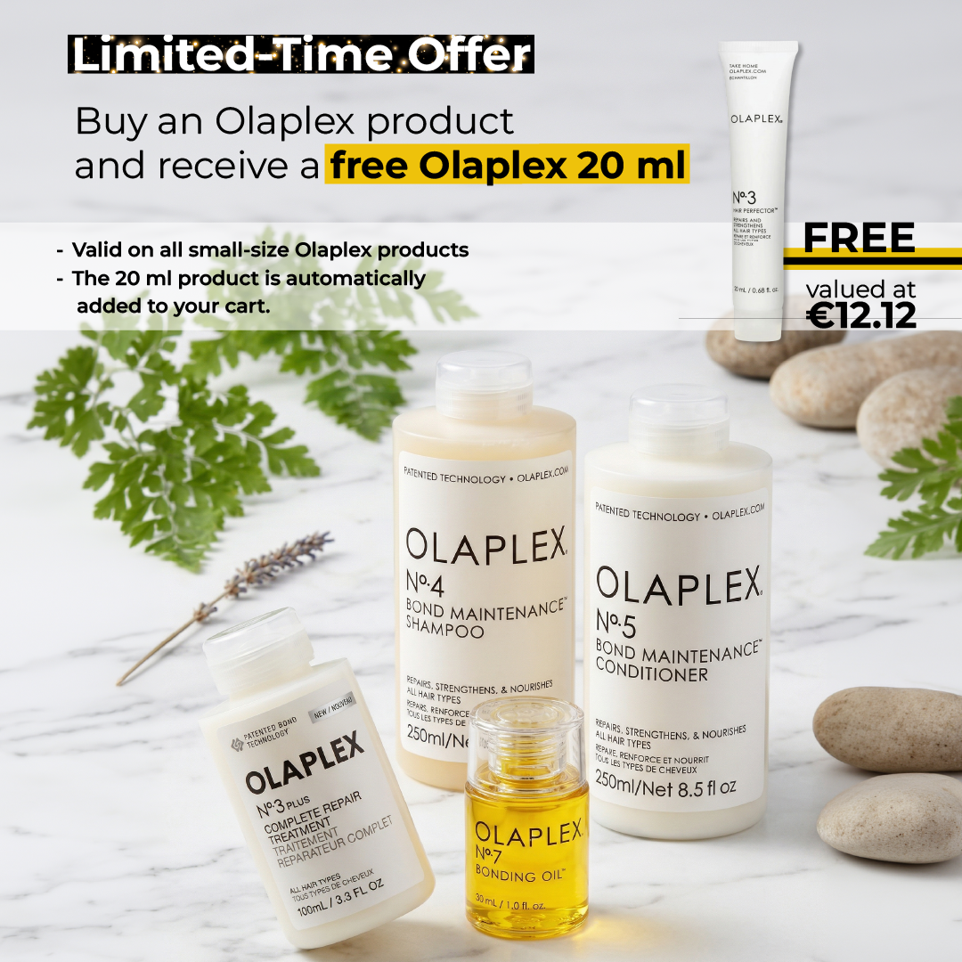 Olaplex Home Care
