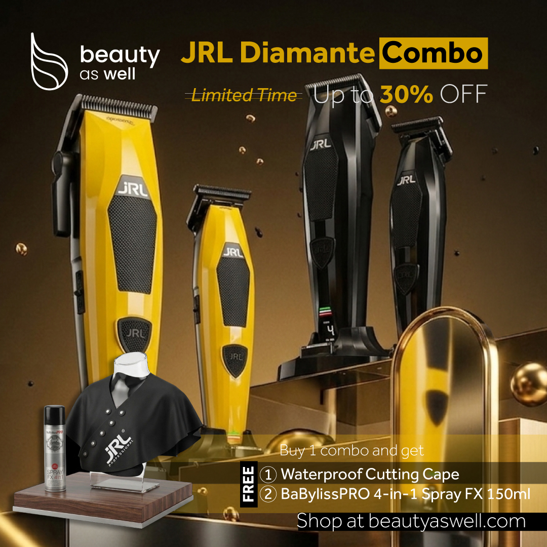 JRL Diamante