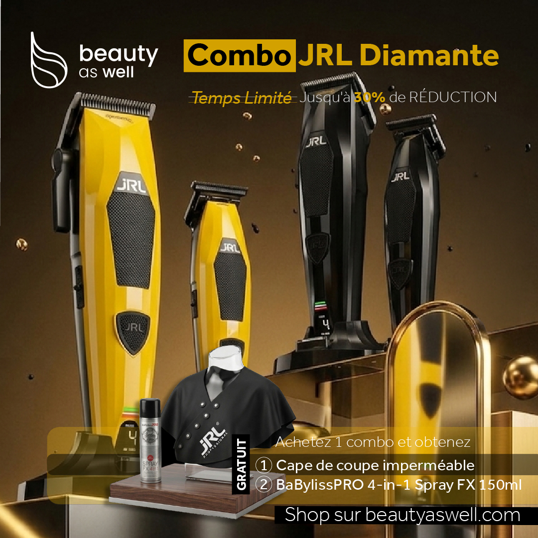 JRL Diamante