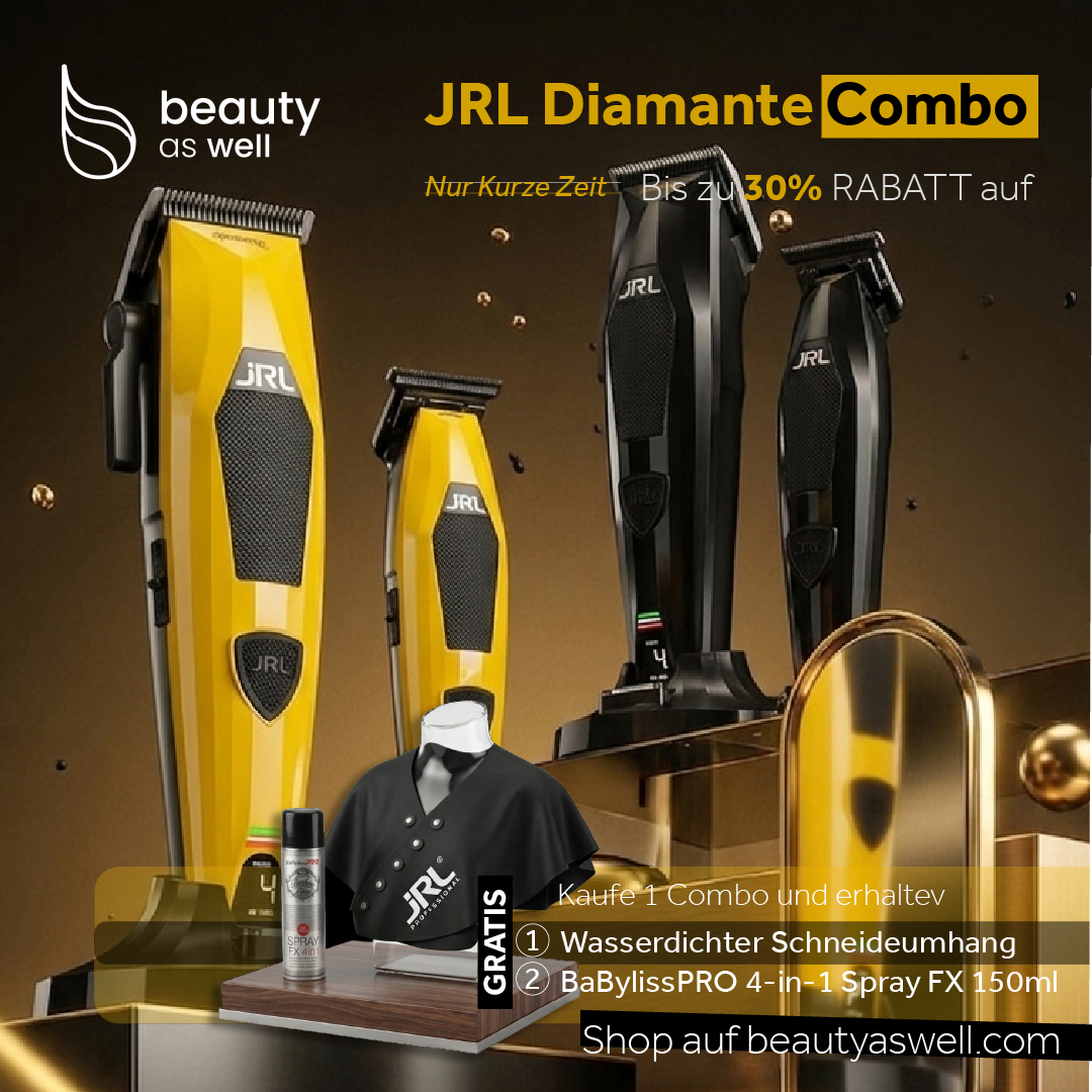 JRL Diamante