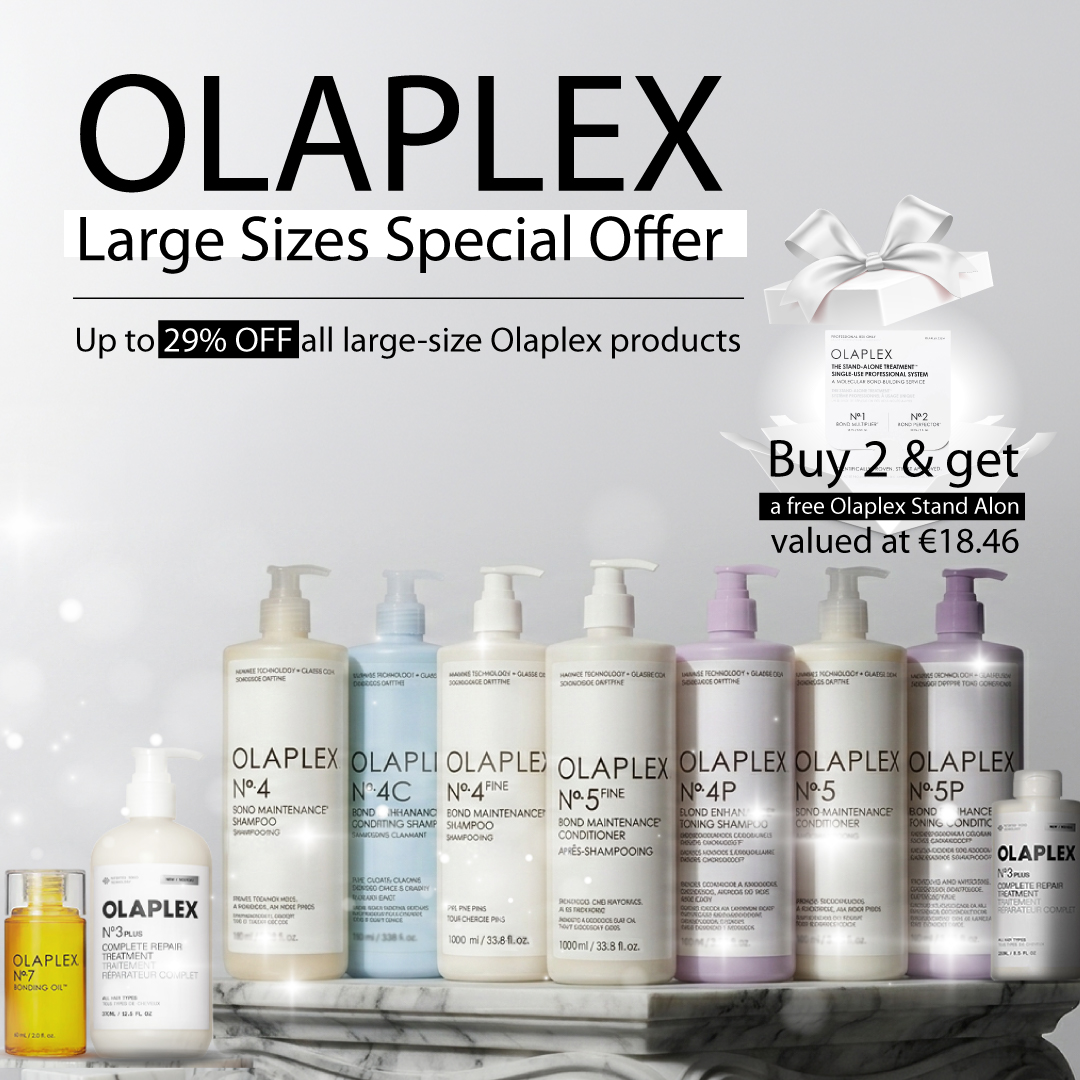Olaplex Professional