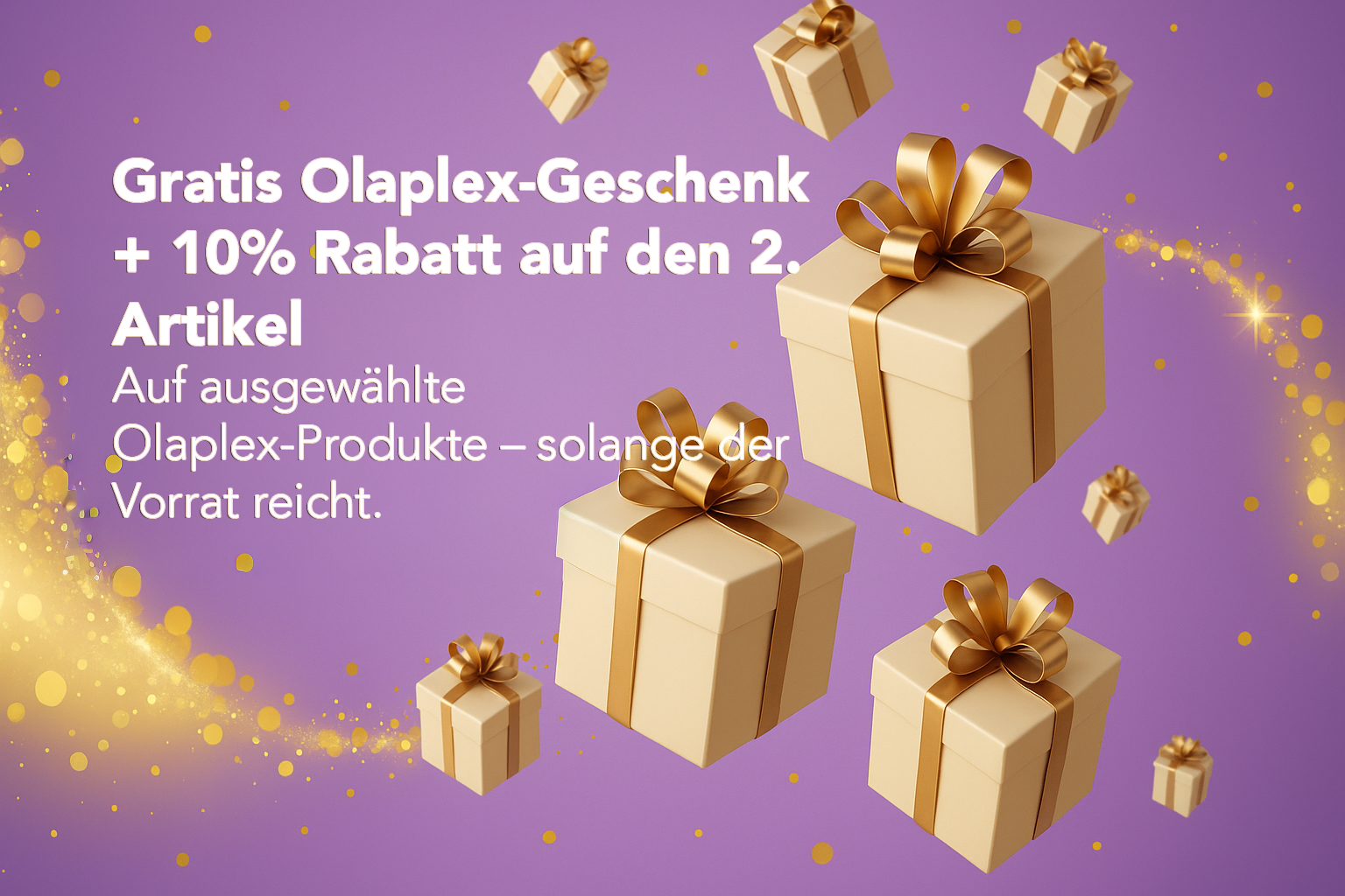 OPX Promo DE OPX Promo DE banner