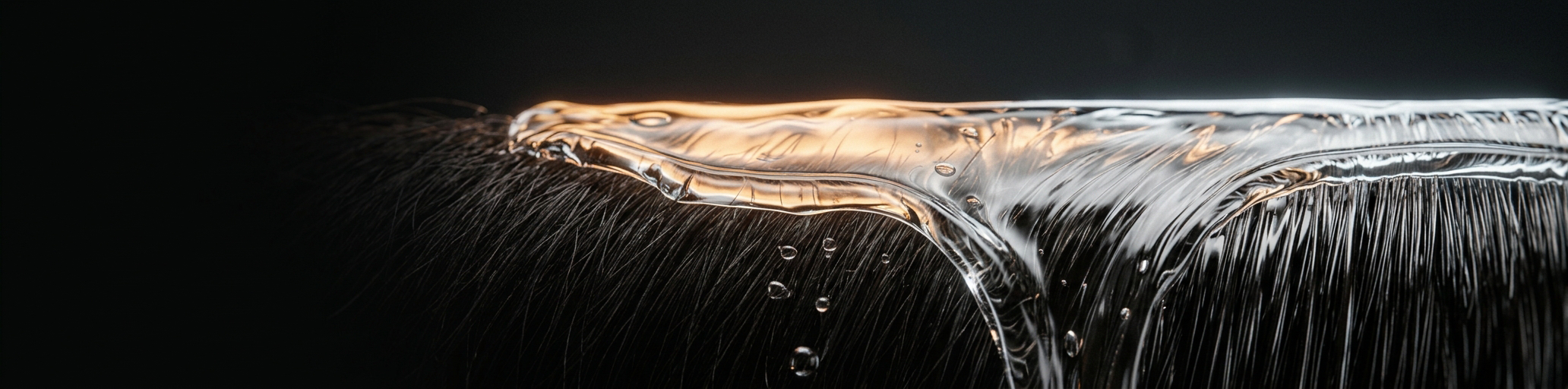 Le lissage nanoplastie expliqué