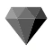 Black Diamond Carbon