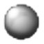 Acier inoxydable