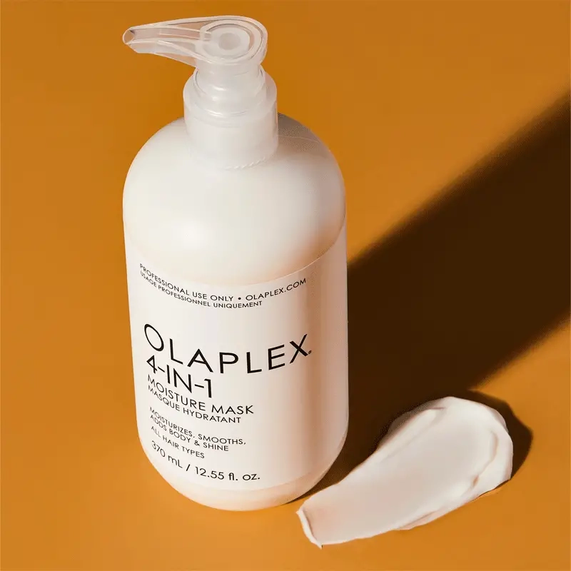 Product 3