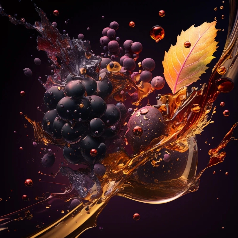 Silk Express UltraSnelle Taninoplastia: De 20 Minuten Salonrevolutie